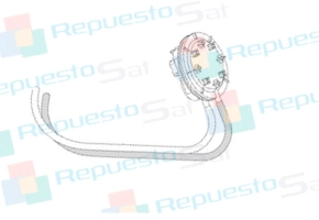 Producto INTERRUPTOR DE PRESION