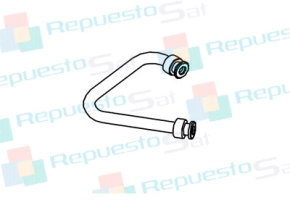 Producto BOTELLA DE INFLADO