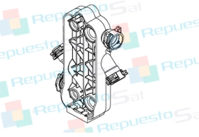 Producto PARTE INFERIOR