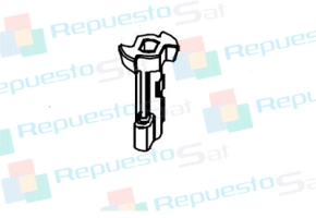 Producto MANDO DEL GRIFO