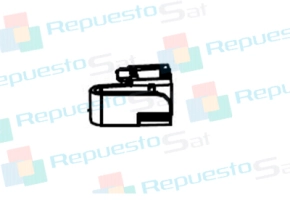 Producto Sensor de temperatura