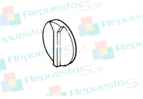 Producto MANDO DE CONTROL