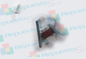 Producto SENSOR DE TEMPERATURA