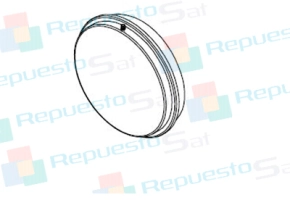 Producto VASO DE EXPANSION