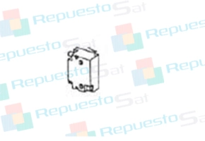 Producto TRANSFORMADOR