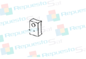 Producto CAJA CONTROL