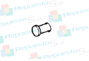 Producto LAMPARA DE NEON ROJA