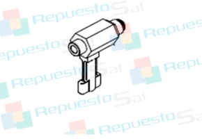 Producto LLAVE DE BLOQUEO