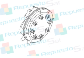 Producto INTERRUPTOR DE PRESIÓN