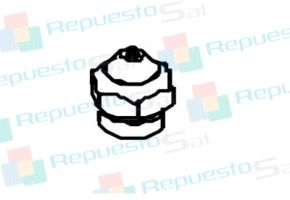 Producto CONJUNTO TOBERA (110) (X22)