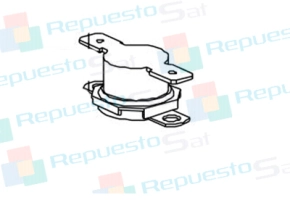 Producto LIMITADOR DE  TEMPERATURA 105°C