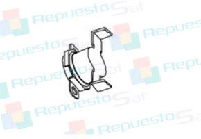 Producto SENSOR DE TEMPERATURA