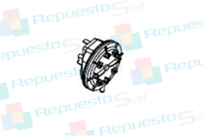 Producto PRESOSTATO DIFERENCIAL