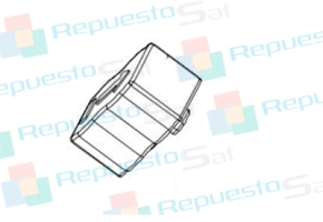 Producto ABRIGO VISION -4 ACU HIT