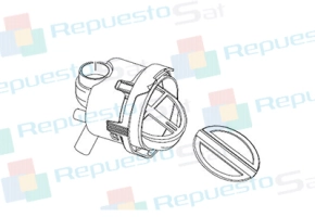 Producto MAQUINA DE MEZCLA