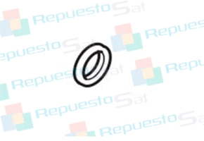 Producto ANILLO TÓRICO 13,87X3,53 (10X)