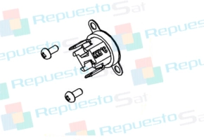 Producto LIMITADOR DE TEMPERATURA