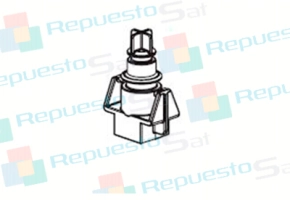 Producto VÁLVULA DE GLOBO