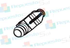 Producto LLAVE DE LLENADO