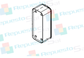 Producto MICROACUMULADOR