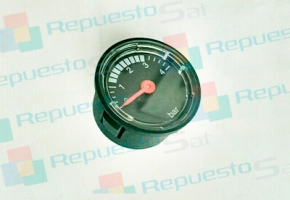 Producto MANÓMETRO