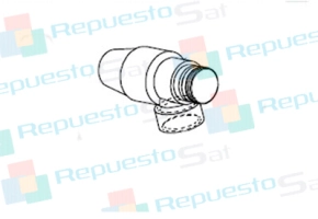 Producto VÁLVULA DE SOBREPRESIÓN 3BAR