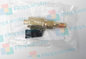 Producto LLAVE DE BLOQUEO