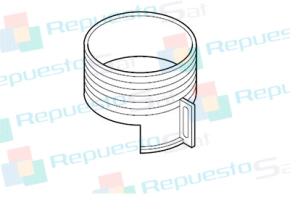 Producto INTERRUPTOR DE PRESIÓN