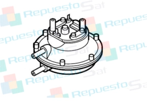 Producto INTERRUPTOR DE PRESION