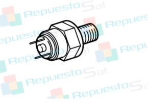 Producto DISPOSITIVO