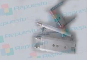 CONJUNTO ELECTRODO