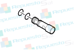 Producto VENTURI (P)