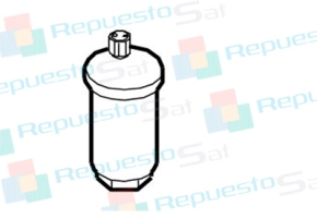 Producto PURGADOR AUTOMATICO