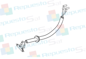 Producto CONDUCTOR DE ALTA TENSION