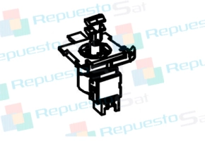 Producto servomotor