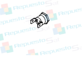 Producto LIMITADOR DE TEMPERATURA