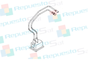 Producto INTERRUPTOR