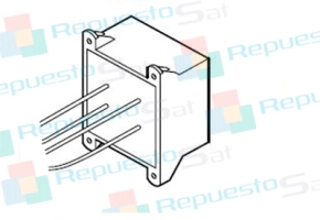 Producto TRANSFORMADORES