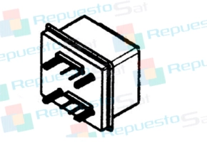 Producto TRANSFORMADORES