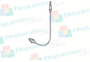 Producto TERMOELEMENTO