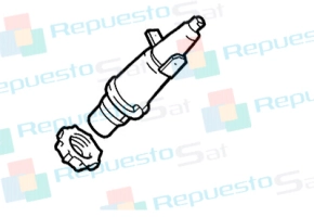 Producto ENCENDEDOR PIEZO