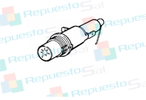 Producto ENCENDEDOR PIEZO