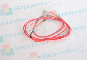 Producto DISPOSITIVO DE CONTROL DEL TIRO