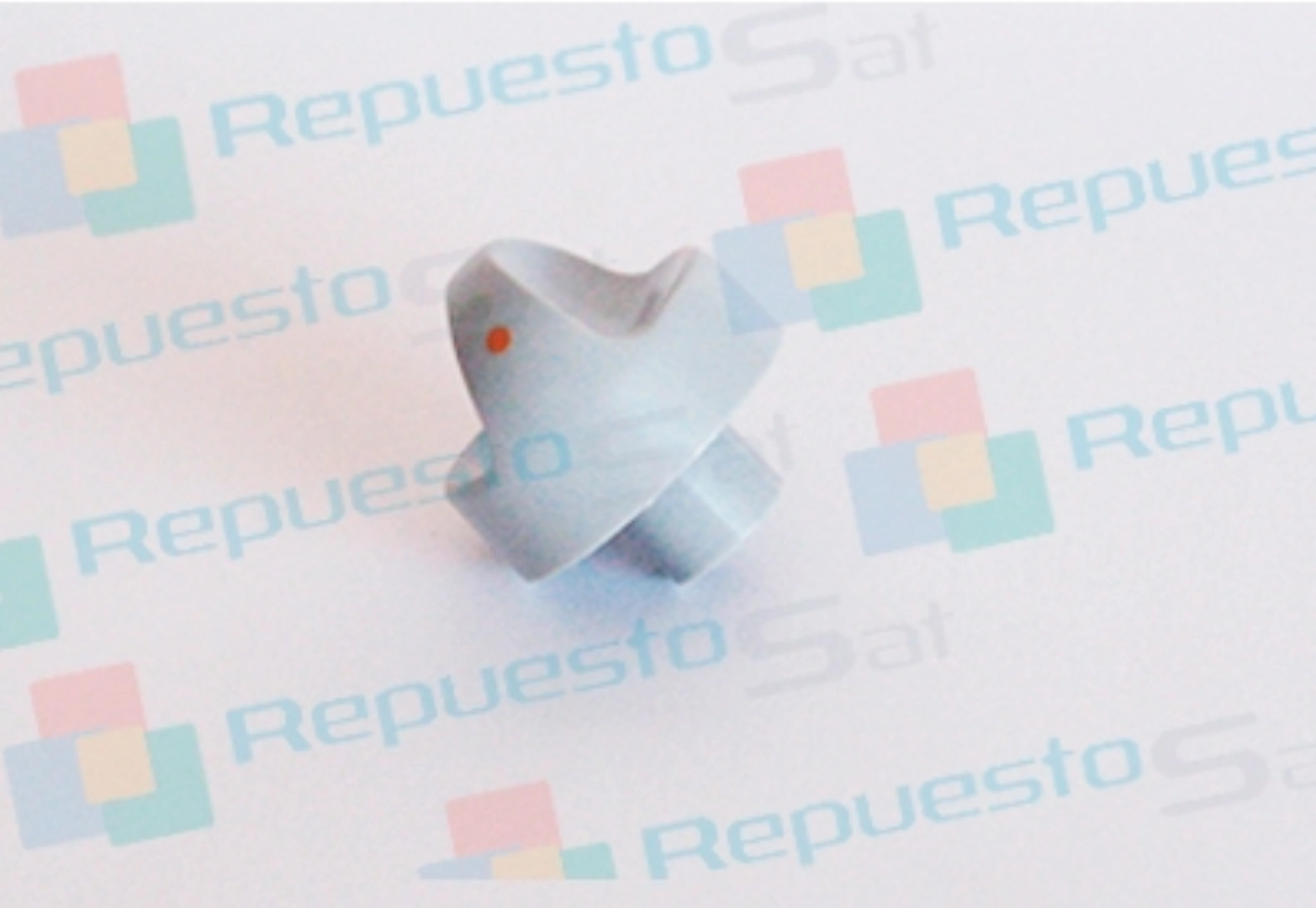 Producto MANDO SELECTOR CM-5