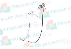 Producto DISPOSITIVO DE CONTROL DEL TIRO