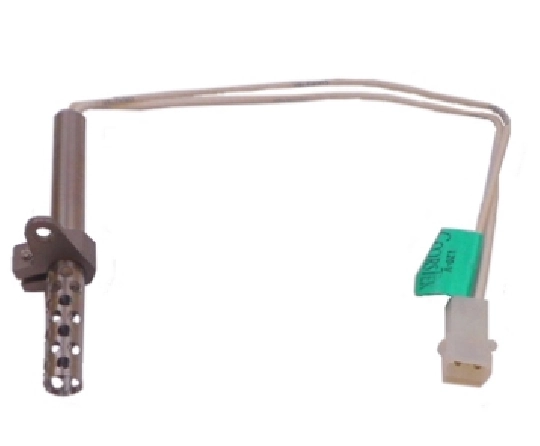 ELECTRODO ENCENDIDO VARBLOK 100/250