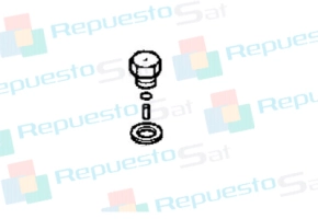 Producto GRUPO GUIA PERNO PRESOSTATO