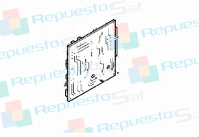 Producto CIRC.IMPRESO(SIT)    (9158641)