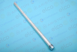 Producto ANODO D:26 L:600