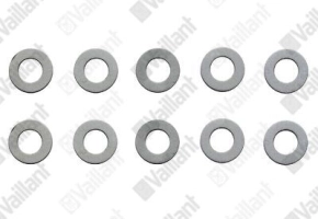 Producto Junta, (10 p.)